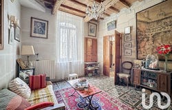 Tarascon, Provence-Alpes-Côte d'Azur 13150