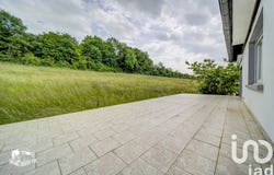 Waldwisse, Grand Est 57480