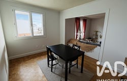 Blois, Centre-Val de Loire 41000