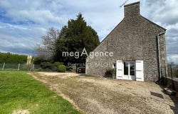 Plouaret, Bretagne 22420