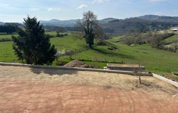 Saint-Germain-Laval, Rhône-Alpes 42260