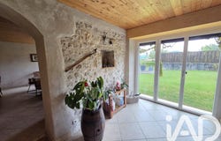 Ambléon, Auvergne-Rhône-Alpes 01300