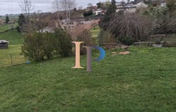 Cuinzier, Loire 42460
