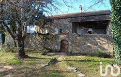 Les Assions, Auvergne-Rhône-Alpes 07140