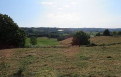 VOUTEZAC, Limousin 19130