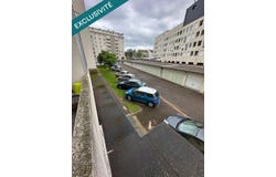 Roanne, Rhône-Alpes 42300