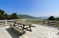 Saint-Marcel-lès-Annonay, Auvergne-Rhône-Alpes 07100