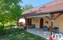 Creney-près-Troyes, Grand Est 10150
