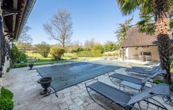 Paley, Seine-et-Marne 77710