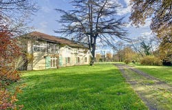 Sainte-Marie, Midi-Pyrénées 32200