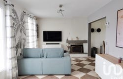 Chelles, Île-de-France 77500