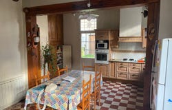 LESPERON, Nouvelle-Aquitaine 40260