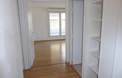 LUCE, Centre 28110