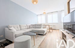 Metz, Grand Est 57070