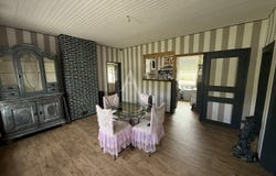 ARQUES, Hauts-de-France 62510