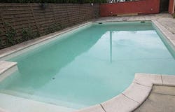 Comps, Aquitaine 33710