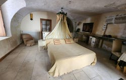 Montpellier, Montpellier, Occitanie 34000