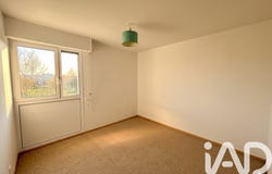Pessac, Nouvelle-Aquitaine 33600