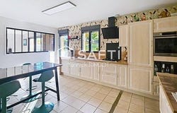 Raimbeaucourt, Nord-Pas-de-Calais 59283