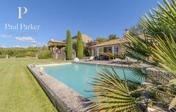 Gordes, Provence-Alpes-Côte-d'Azur 84220
