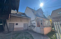 HARTMANNSWILLER, Grand Est 68500