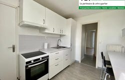 Rennes, Ille-et-Vilaine 35000