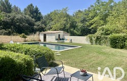 Charleval, Provence-Alpes-Côte d'Azur 13350