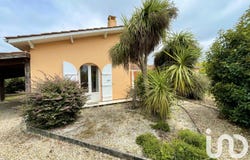 Vensac, Nouvelle-Aquitaine 33590