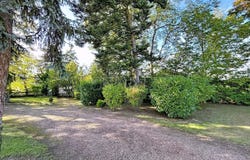 Noailles, Oise 60430