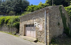 Prunet, Rhône-Alpes 07110
