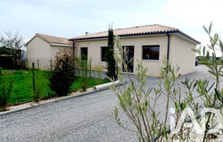Chauvigny, Nouvelle-Aquitaine 86300
