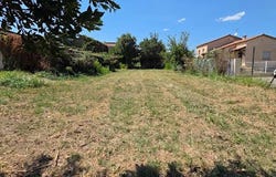 Sabran, Occitanie 30200