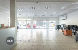 Jouars-Pontchartrain, Yvelines 78760