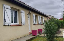Cazères, Occitanie 31220