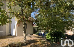La Clayette, Bourgogne-Franche-Comté 71800