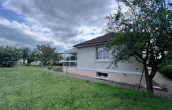 Les Ormes, Poitou-Charentes 86220