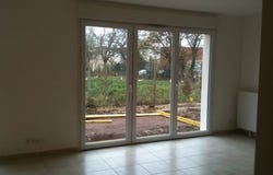 ST LEGER DES BOIS, Pays de la Loire 49170