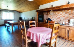 Fougerolles, Franche-Comté 70220
