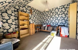 Beaucourt, Franche-Comté 90500