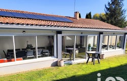Floirac, Nouvelle-Aquitaine 33270