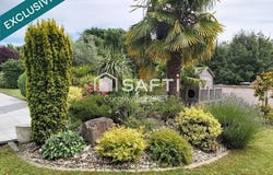Bourg-Saint-Christophe, Rhône-Alpes 01800