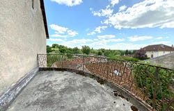 Monthureux-sur-Saône, Grand Est 88410