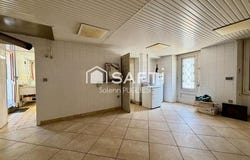 Colombe, Rhône-Alpes 38690