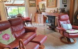 Saint-Romain-de-Colbosc, Seine-Maritime 76430