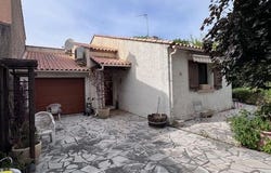 CASTRIES, Languedoc-Roussillon 34160