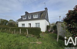Cavan, Brittany 22140