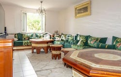 Cormeilles-En-Parisis, Île-de-France 95240