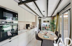 Saint-Martin-de-Hinx, Nouvelle-Aquitaine 40390