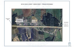 Venoy, Yonne 89290