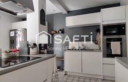 La Roche-Sur-Yon, Pays de la Loire 85000